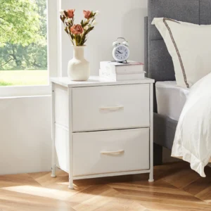 Nightstand Table