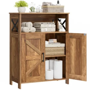 Bathroom Cabinet