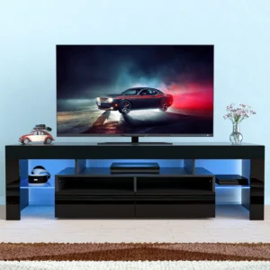 LED TV Stand