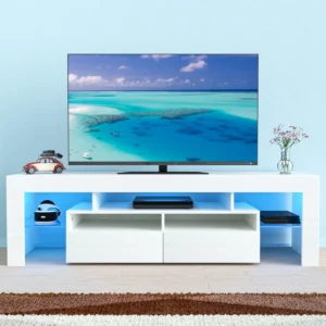 LED TV Stand